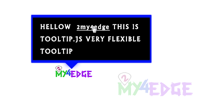 2my4edge tooltip images