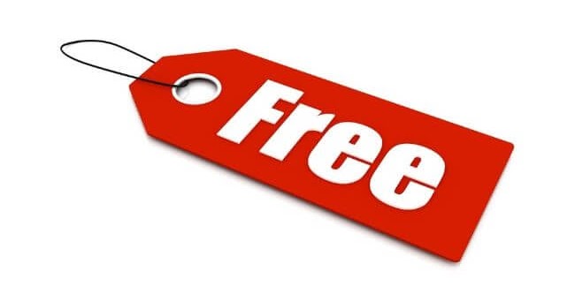 Best free online poker with friends reddit Best free online poker with friends reddit