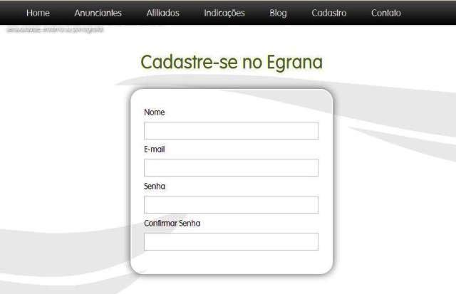 http://ads.egrana.com.br/indica/27833