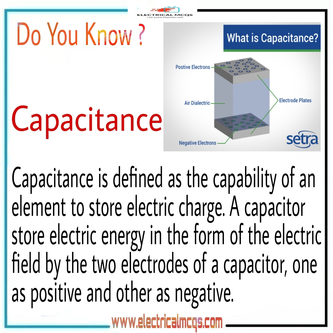 Electrical Engineering MCQ Questions and Answers Electrical Mcq