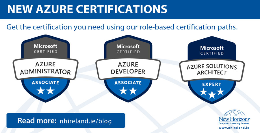 Resources To Help You Become A Better System Admin The New Azure
