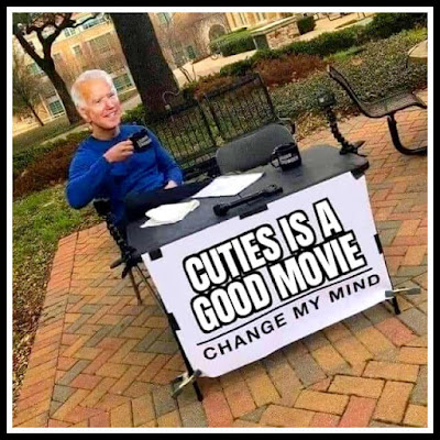 DEM%2BBIDEN%2B%252827%2529.jpg
