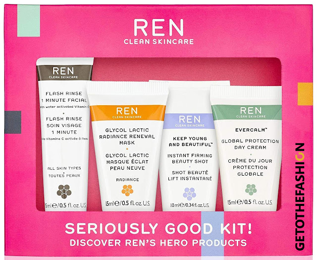Ren-Skincare-Products-are-Healthy-for-Your-Smooth-Skin-Getothefashion