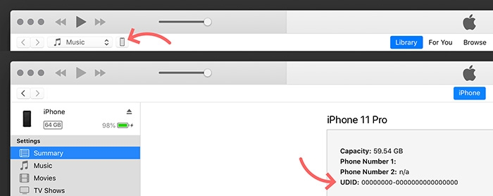 Download Altsigner Ios Ipa Signer Tool For Windows