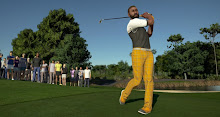 PGA Tour 2K21 Deluxe Edition MULTi9 – ElAmigos pc español