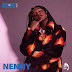 NENNY x i.M - +351 ☎️ [AFRO POP] [AUDIO & VIDEO]