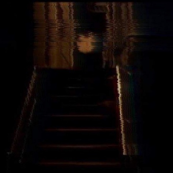 How.FE – Cry (feat. Uzzckog Twenty Young) – Single