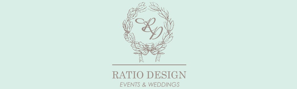 Ratio Design