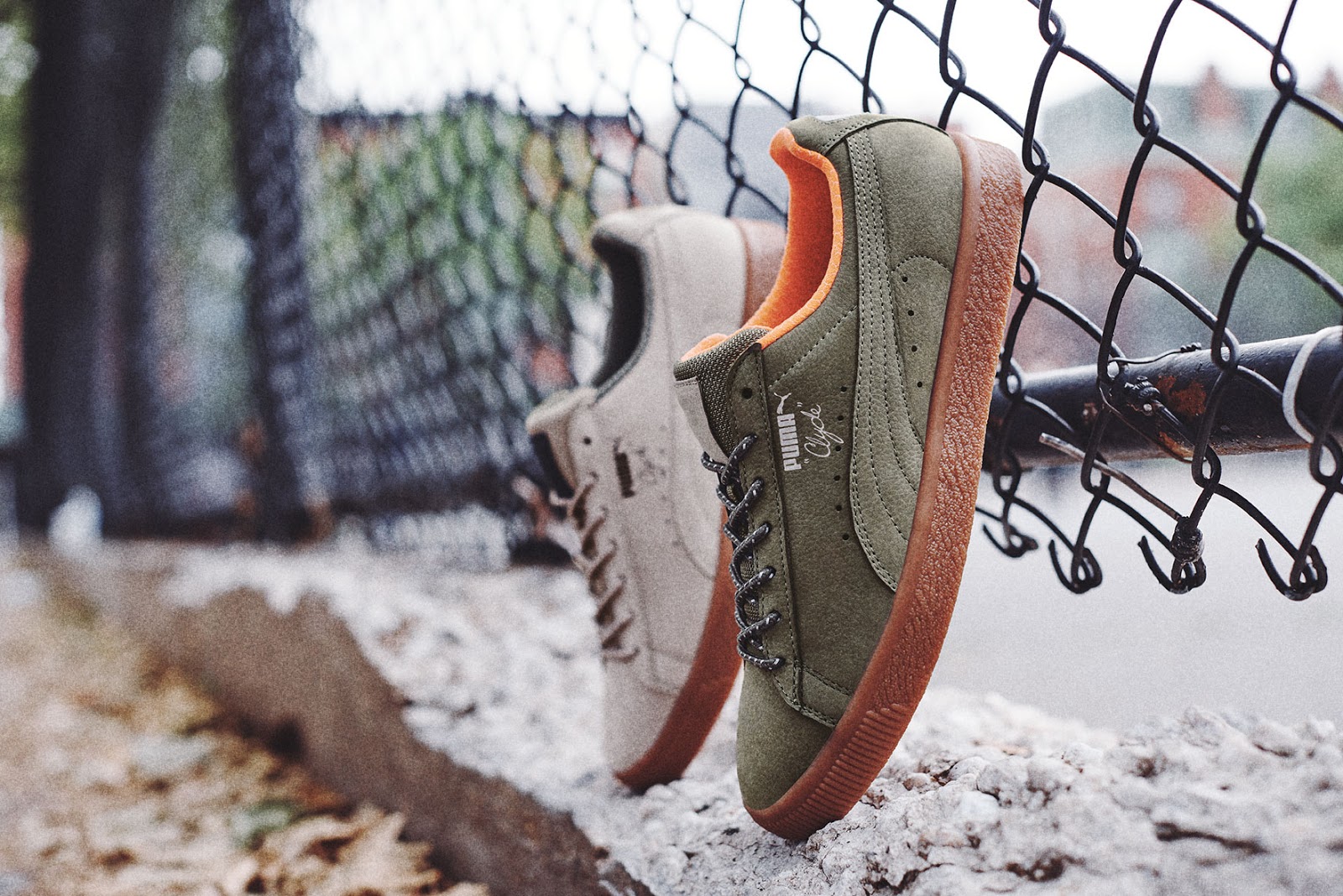 Audimax Wi W 2 3 2019 Karrieremagazin Fur