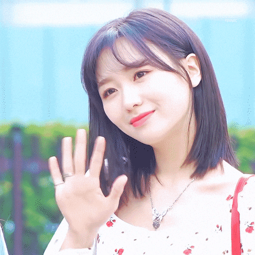 노래 취향마다 갈린다는 러블리즈 컨셉 대표 멤버 | 인스티즈