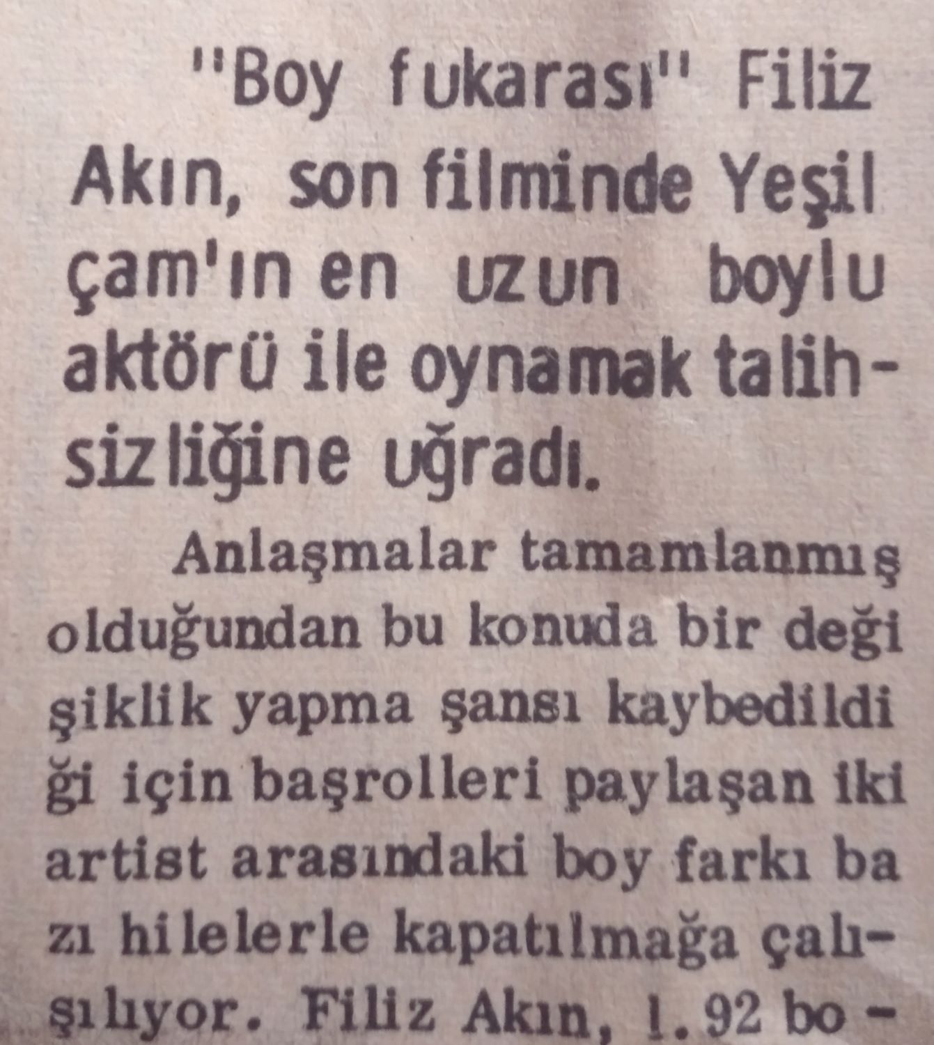 Derin Hakikatler Agustos 2021