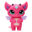 Magic Mixies Hart Figure