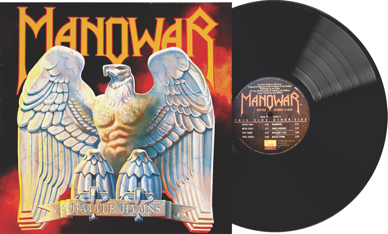 Manowar mp3. Manowar Battle Hymns 1982. Manowar обложка Battle Hymn. 1982 - Battle Hymns. Manowar Battle Hymns 2011.