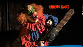 http://horrorsci-fiandmore.blogspot.com/p/circus-kane-official-trailer.html