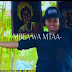 VIDEO < Kisa Kababy _ Mbea wa mtaa mp4 | download