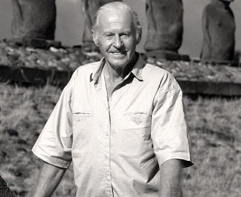 Тур хейердал плот кон-тики. Путешественник тур хейердал. Экспедиции т хейердала. Экспедиции т хейердала. Экспедиции т хейердала.