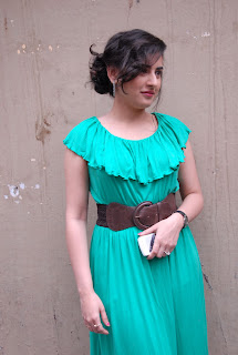 Veeda Gallery [Andhrula Music]