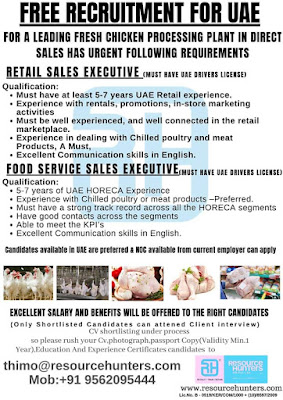 Gulf%2BJob%2BWant%2B%25285%2529