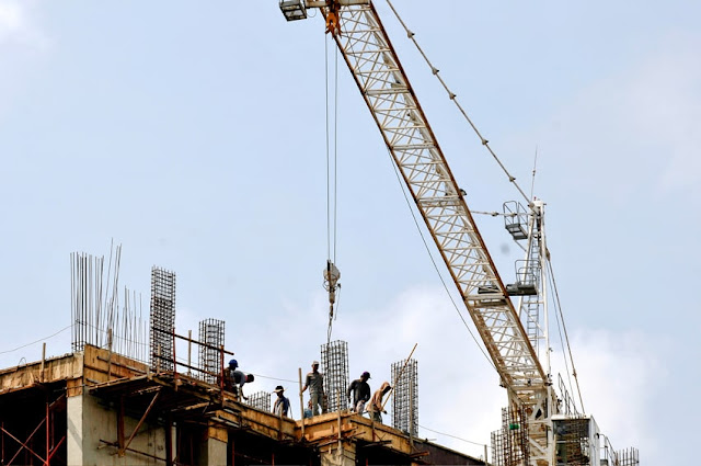 Ikhwan: Pengusaha Properti Sukses Asal Palembang Ikhwan: Pengusaha Properti Sukses Asal Palembang