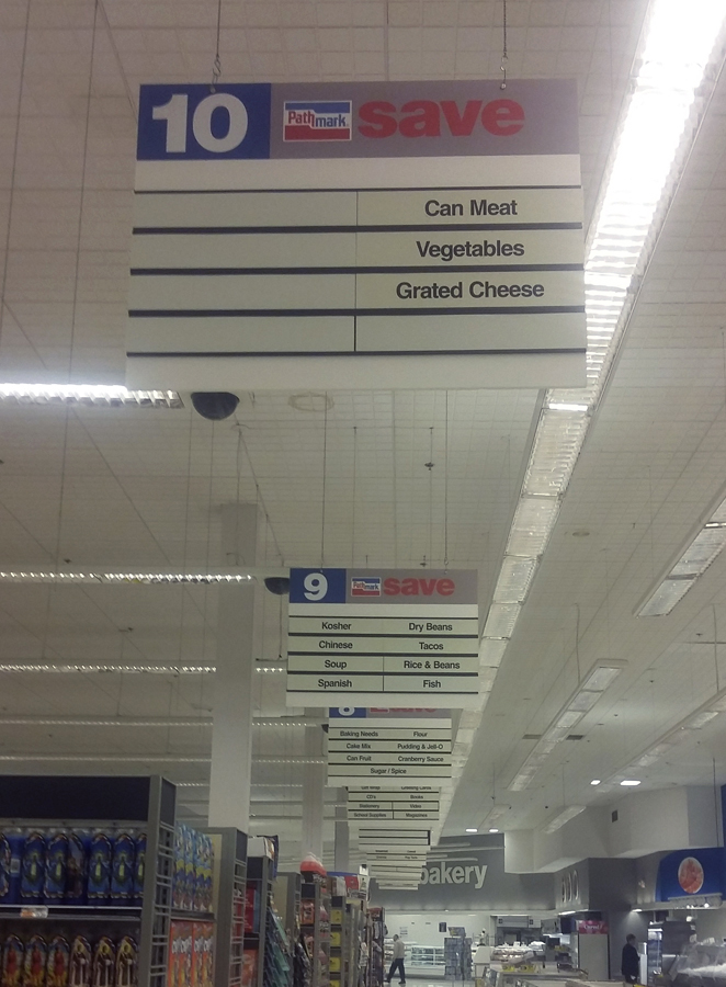 American Furniture Design 2101 Cottman Ave Woodworking Small Projects