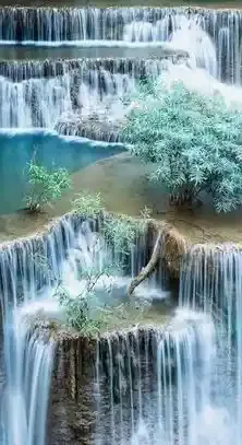 صور مناظر اجمل الصور الطبيعية