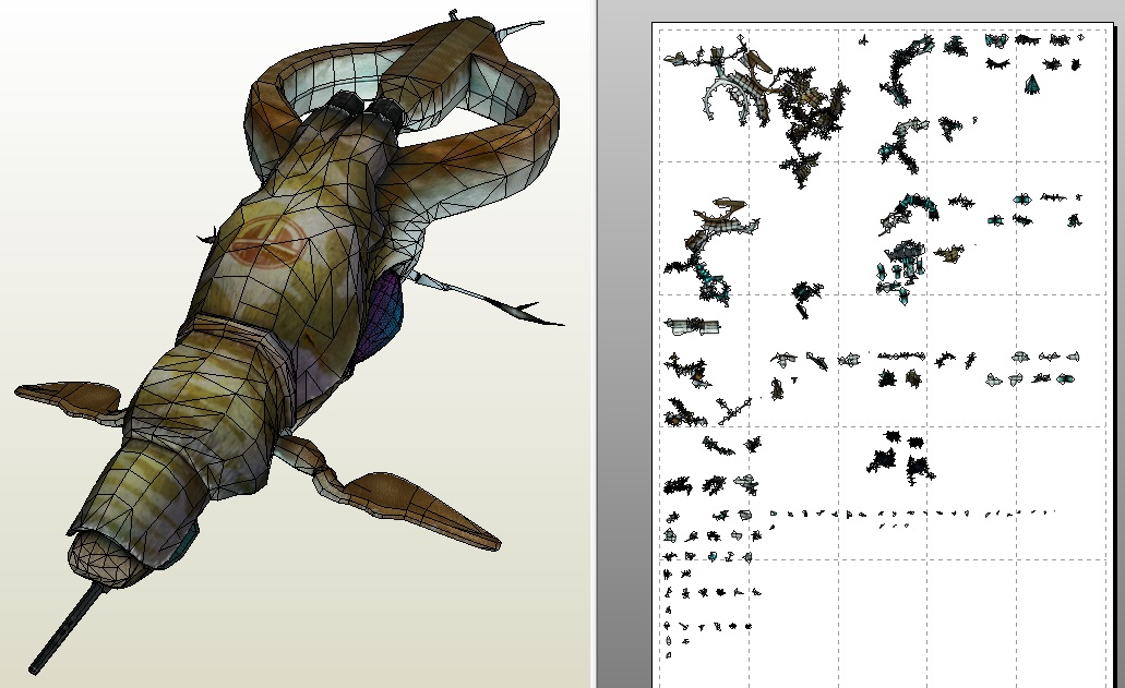 62. картонный мир игра. кардлайф игра. карта мира халф лайф 2. Killbox map half life deathmatch.