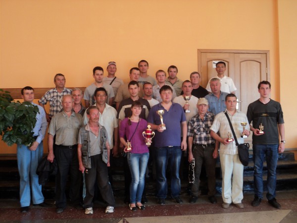 набережная камень на оби. камень на оби город. паводок в камне-на-оби. температура в оби сейчас. погода в камне на оби на 3.