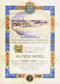 Corneille Jean François Heymans Penemu Hubungan Antara Pernapasan