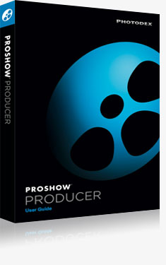 Download Software Proshow Producer 5.0 Crack 32bit Download Software Proshow Producer 5.0 Crack 32bit