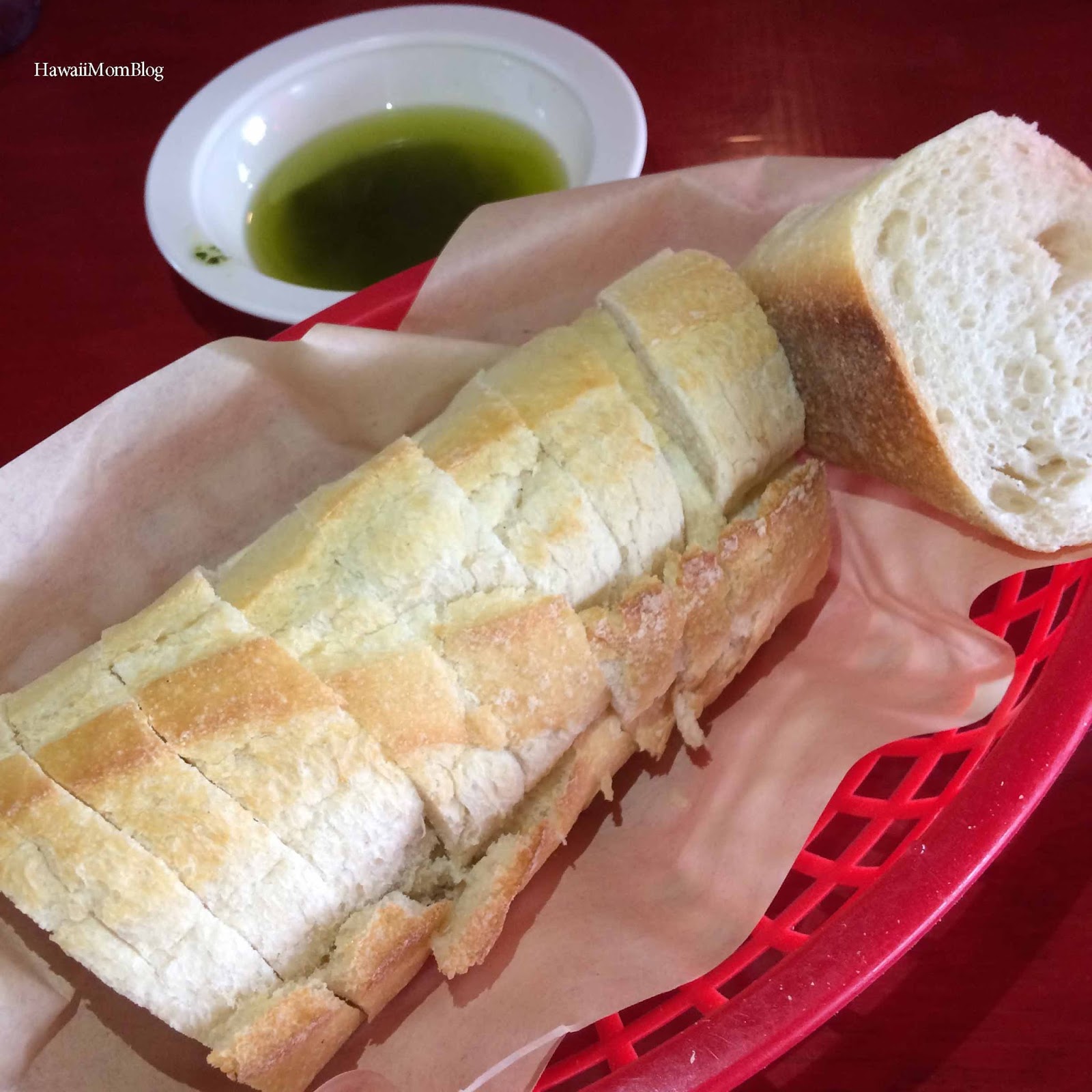 Hawaii Mom Blog Auntie Pasto's Kunia