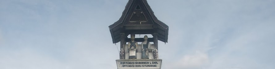 Raja Pangisi Naiborngin 