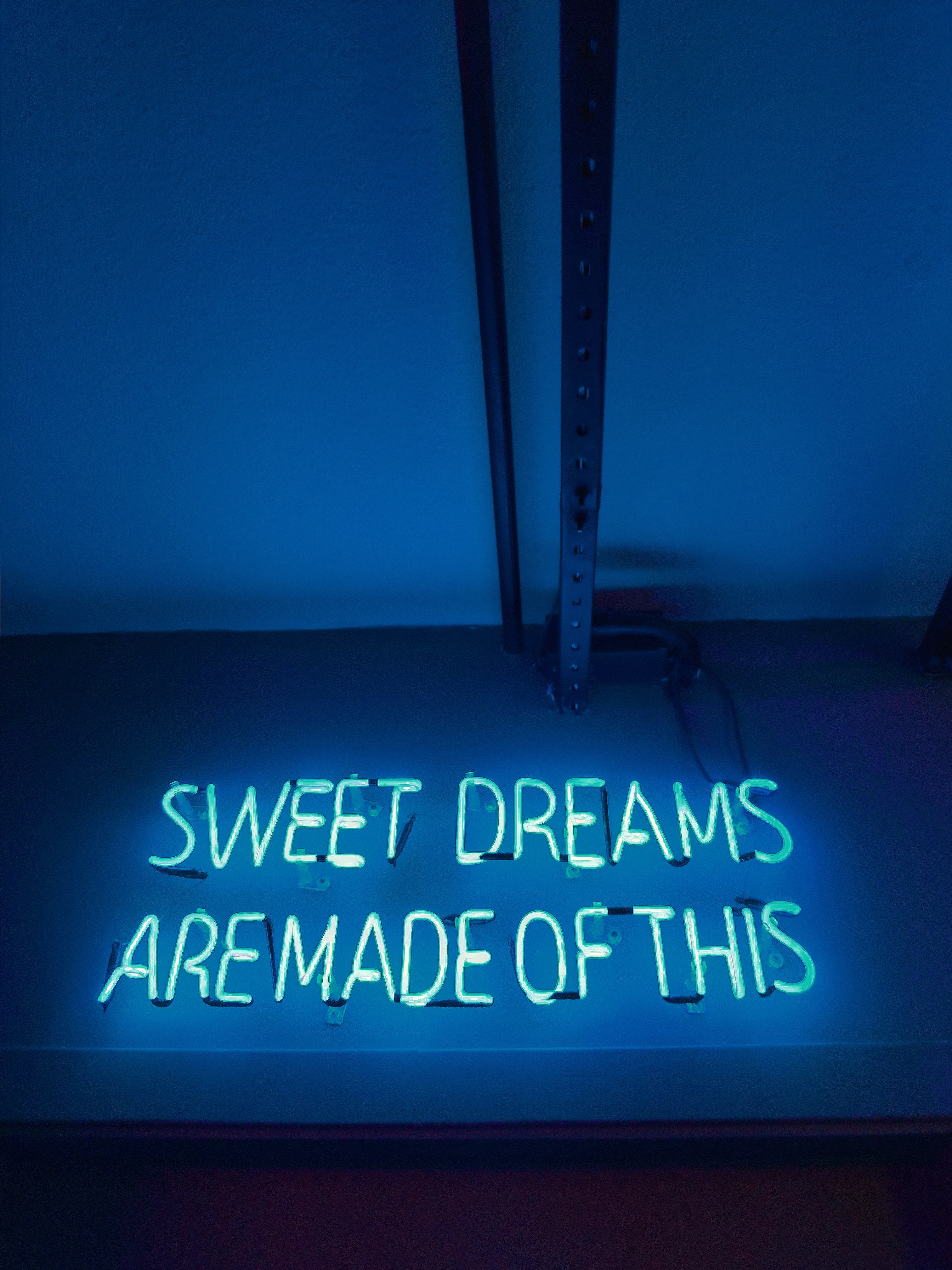 Text Wallpapers