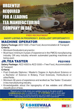 Gulf%2BJob%2BPaper%2B%252820%2529