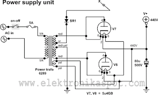 altec_1569_psu