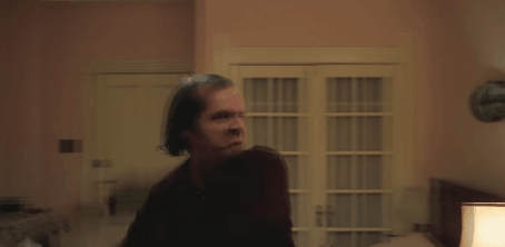 4.gif