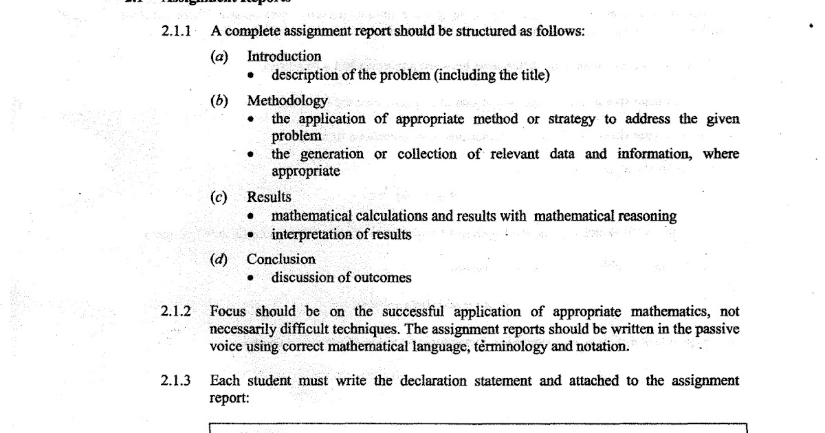 Contoh essay muet band 4 07 image