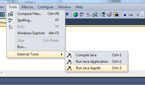 Celtx free version Celtx free version