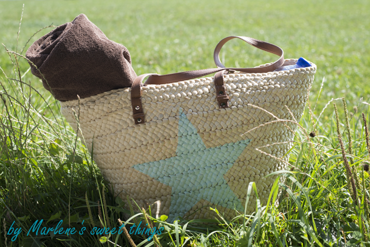 Schmelli Online Mein Wohnmobil Geocaching Und Ich