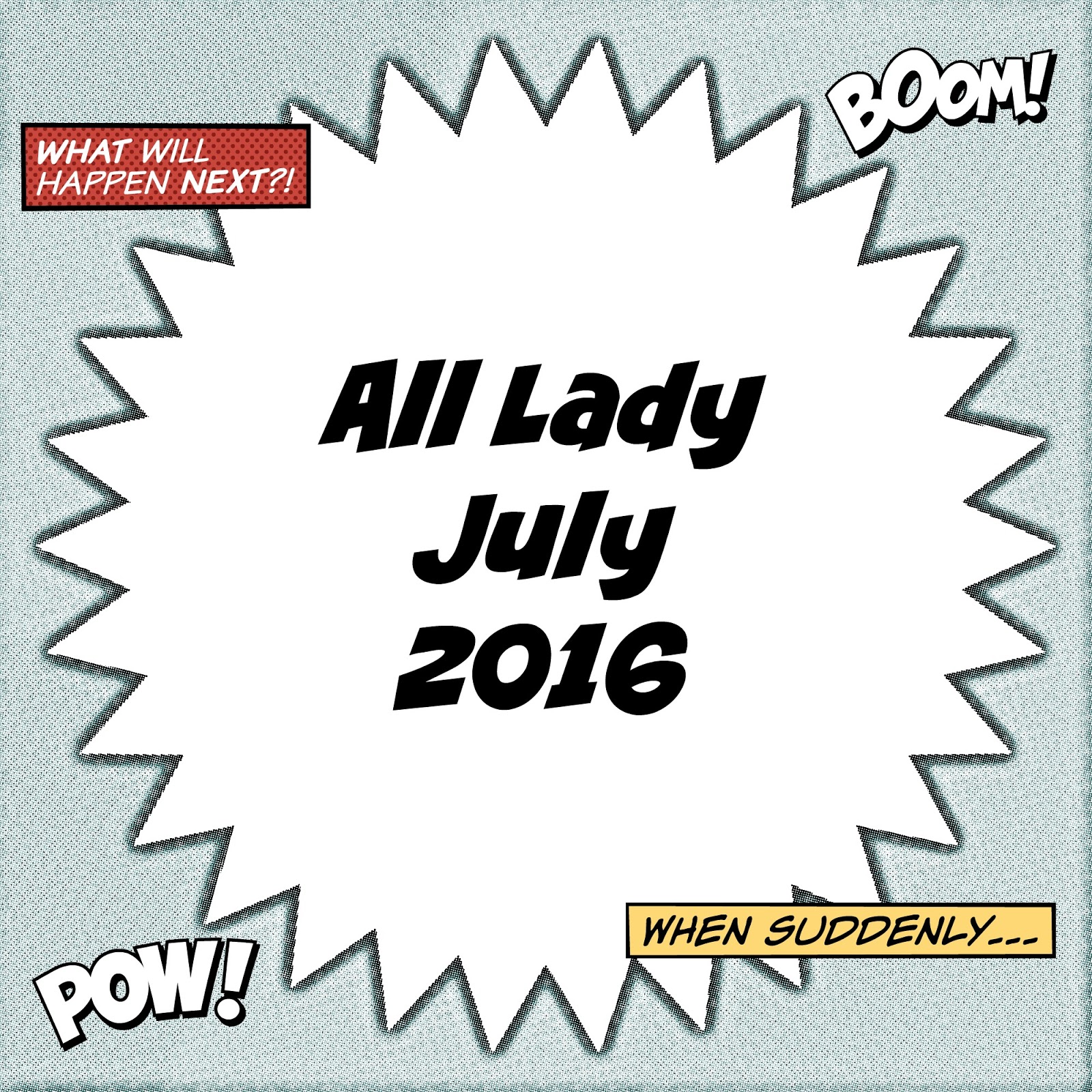 Lady Loreig'S Boldest Move Yet: You Won'T See This Coming - la8337s