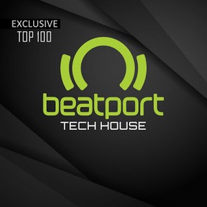 Beatport top 100 2020 torrent