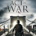 Download An Act Of War