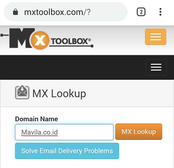 Mxtoolbox лого. Com. Mxtoolbox. Uapp. Com.