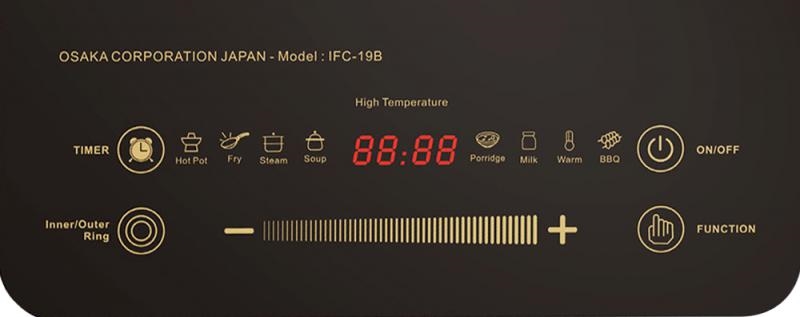 be43380bac40a6ca8207713932bd261f