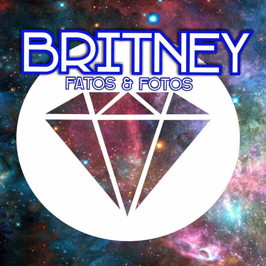 PARCEIRO: Britney Fatos & Fotos