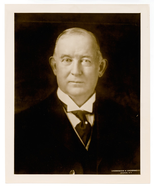 Firecured All Things Tobacco Happy B’Day James Duke The Tobacco