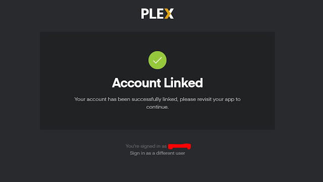 Como Instalar o add-on Plex no Kodi