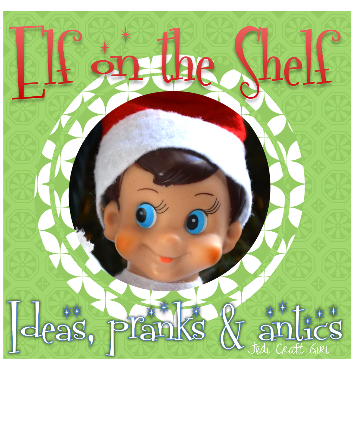 elf-on-the-shelf-rules-free-printable-midgetmomma