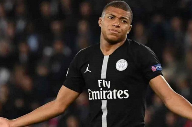 30591-ky-mbappe.jpg