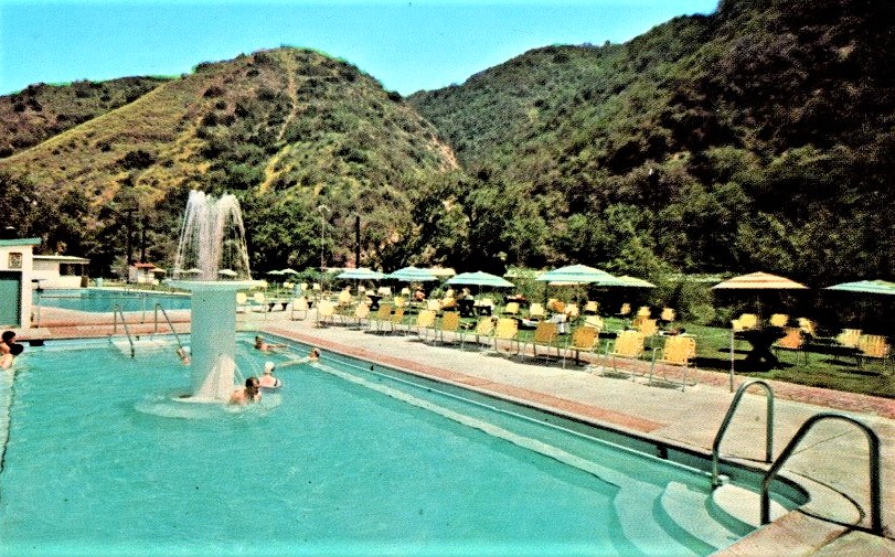 Carbon Canyon Chronicle 11.2019