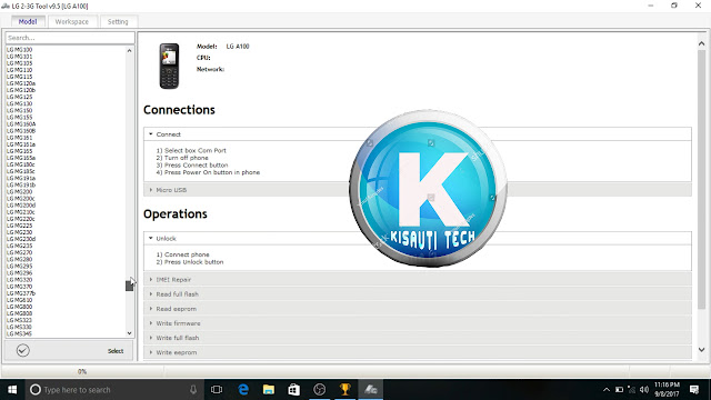 lg flash tool contact system administrator lg flash tool contact system administrator
